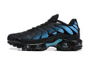 NK AIR MAX PLUS TN "BLUE FADE" - PRONTA ENTREGA