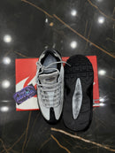 AIR MAX 95 "SILVER BLACK" - PRONTA ENTREGA