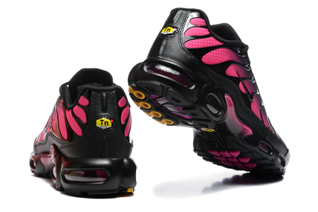 NK AIR MAX PLUS TN "PINK FADE V2" - PRONTA ENTREGA