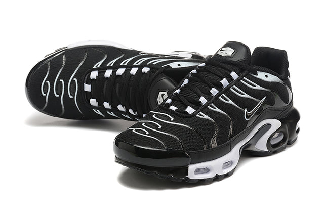 NK AIR MAX PLUS TN "VENOM" - PRONTA ENTREGA
