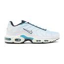 NK AIR MAX PLUS TN ''PSICHYC BLUE'' - PRONTA ENTREGA