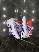 NK AIR MAX PLUS TN "PURPLE DRAGON V1" - PRONTA ENTREGA