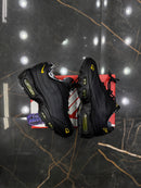 CORTEIZ X AIR MAX 95 "BLACK HONEY" - PRONTA ENTREGA
