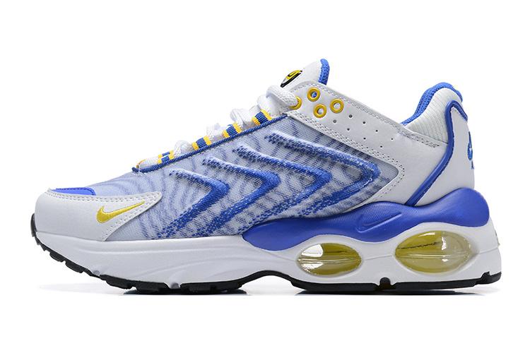 AirMax TW “Racer Blue”