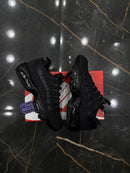 AIR MAX 95 "NEW BLACK" - PRONTA ENTREGA