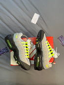 AIR MAX 95 “OG NEON” - PRONTA ENTREGA