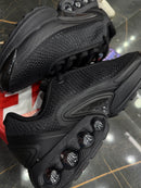 NK AIR MAX DN ''TRIPLE BLACK'' - PRONTA ENTREGA