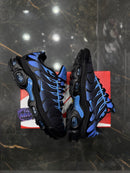 NK AIR MAX PLUS TN “MALACHITE BLUE'' - PRONTA ENTREGA