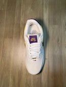 NK Air Force One “Lakers”