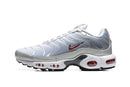 NK AIR MAX PLUS TN "PURO SANGUE" - PRONTA ENTREGA