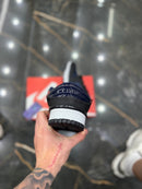 NK SB TWIST "Azul Escuro" - Pronta entrega