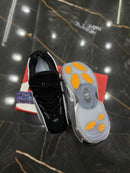 NOCTA x Nike Glide "Black & White" - Pronta entrega