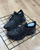 Mizuno Wave Prophecy 14 "Preto"