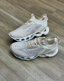 Mizuno Wave Prophecy 14 "Areia"