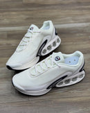 NK AIR MAX DN ''DESERT'' - PRONTA ENTREGA