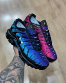 NK AIR MAX PLUS TN "25th" - PRONTA ENTREGA