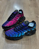 NK AIR MAX PLUS TN "25th" - PRONTA ENTREGA