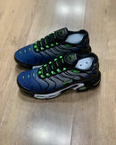 NK AIR MAX PLUS TN "ICONS DEEP" - PRONTA ENTREGA