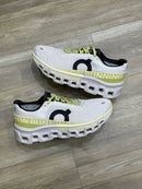 On Running Cloudmonster 2 "Mineral/Aloe" - Pronta entrega