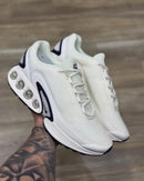 NK AIR MAX DN ''DESERT'' - PRONTA ENTREGA