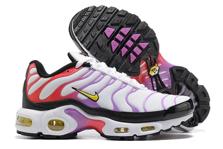 Air Max Plus TN 1 “Picante Gradient”