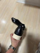 Air Force 1 "Couro" - PRONTA ENTREGA