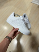 Air Force 1 "Branco" - PRONTA ENTREGA