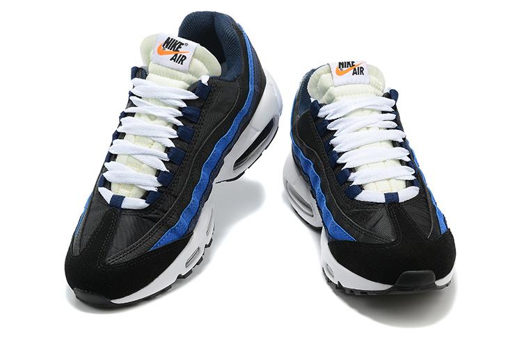 Air Max 95 “Running Club”