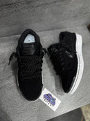 NK SB TWIST "Preto/Camurça" - Pronta entrega