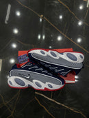 NOCTA x Nike Glide "E.U.A" - Pronta entrega