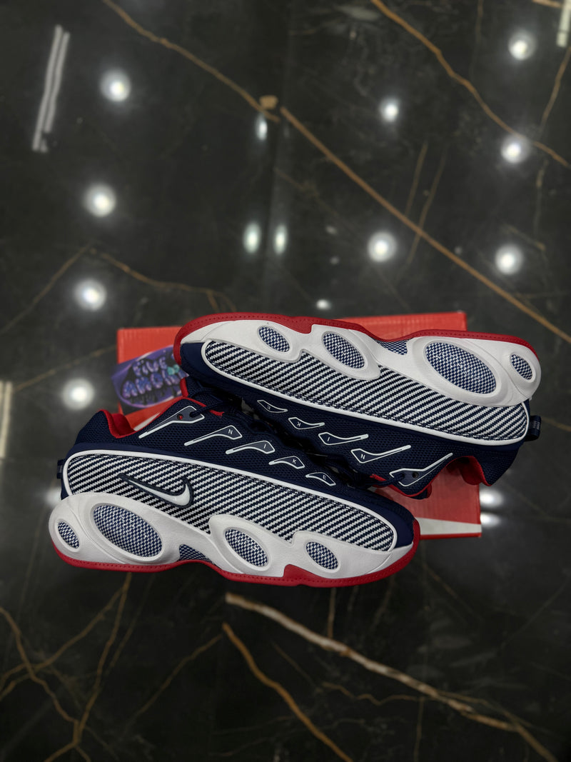 NOCTA x Nike Glide "E.U.A" - Pronta entrega