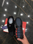 NK AIR MAX DN ''TRIPLE BLACK'' - PRONTA ENTREGA