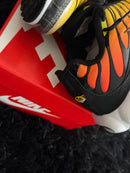 NK AIR MAX PLUS TN “SUNSET" - PRONTA ENTREGA