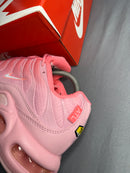 NK AIR MAX PLUS TN “ATLANTA" - PRONTA ENTREGA