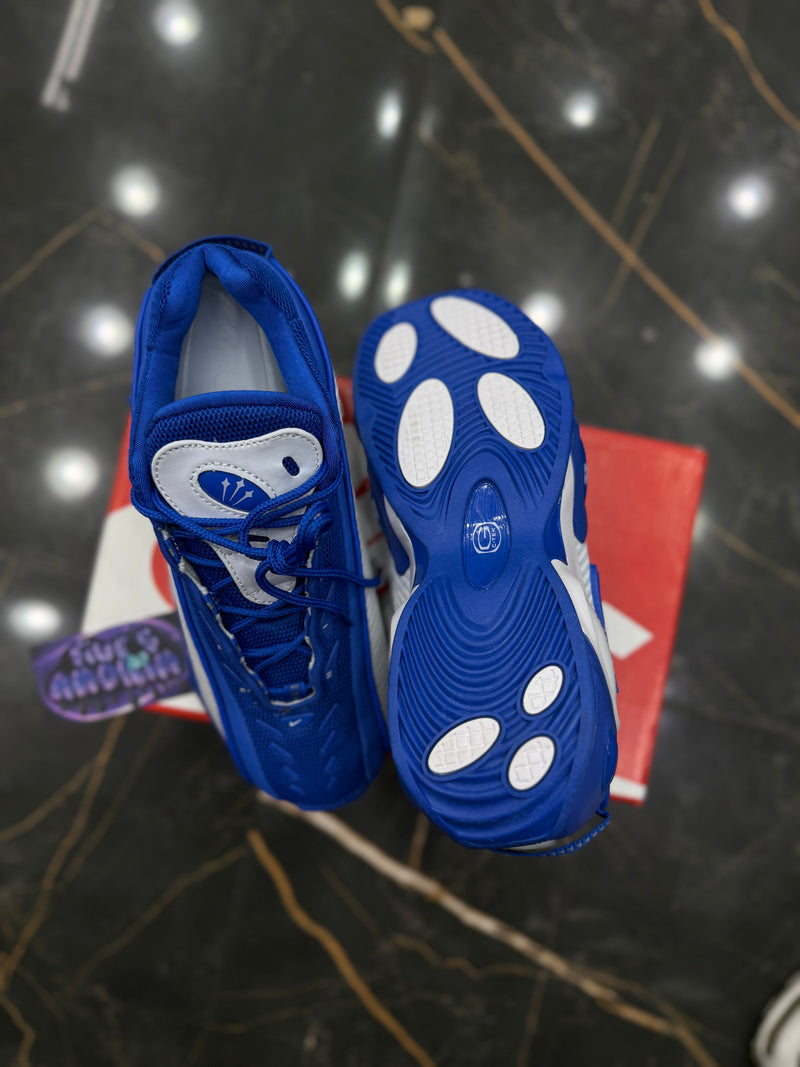 NOCTA x Nike Glide "Sonic” - Pronta entrega