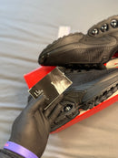 NK AIR MAX DN ''TRIPLE BLACK'' - PRONTA ENTREGA