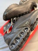 NK AIR MAX DN ''TRIPLE BLACK'' - PRONTA ENTREGA