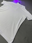 Polo Nike Club "Branca"