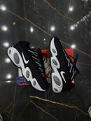 NOCTA x Nike Glide "Panda” - Pronta entrega