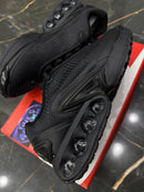 NK AIR MAX DN ''TRIPLE BLACK'' - PRONTA ENTREGA