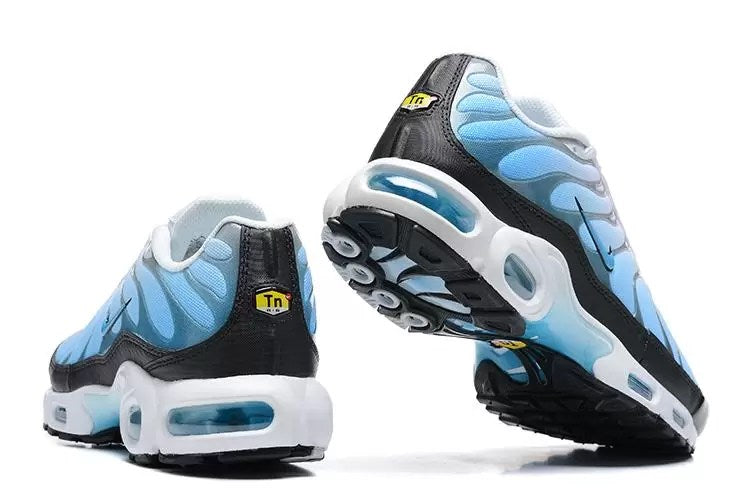 Air Max Plus TN 1 “Baltic Blue”