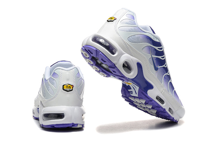 Air Max Plus TN1 "Purple Dragon v2"