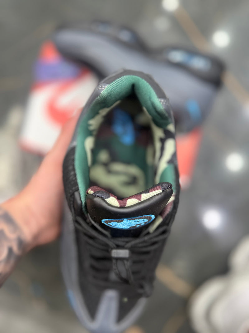 CORTEIZ X AIR MAX 95 "AEGEAM STORM" - PRONTA ENTREGA