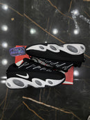 NOCTA x Nike Glide "Panda” - Pronta entrega