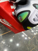 NK AIR MAX DN ''GREEN FURY'' - PRONTA ENTREGA