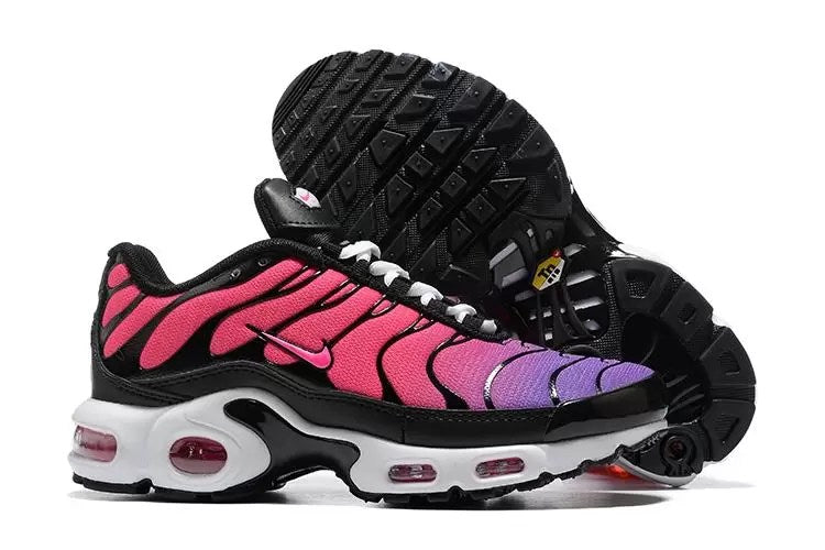 Air Max Plus TN 1 “Dusk”