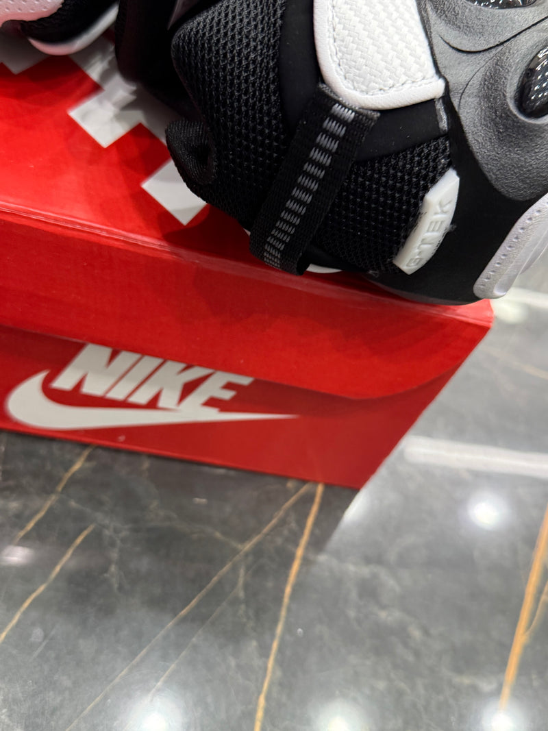 NOCTA x Nike Glide "Black/White” - Pronta entrega