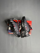 NK AIR MAX PLUS TN "DRACULA" - PRONTA ENTREGA
