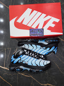 NK AIR MAX PLUS TN ''BLUE GRADIENT'' - PRONTA ENTREGA
