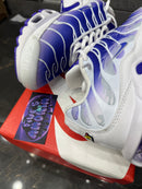 NK AIR MAX PLUS TN "PURPLE DRAGON V2" - PRONTA ENTREGA